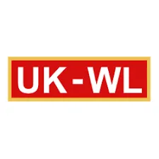 UK-WL